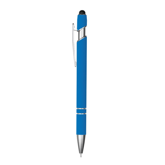 Forum Stylus Pens Light Blue